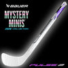 Mystery Mini Stick | Bauer