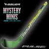 Mystery Mini Stick | Bauer