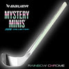 Mystery Mini Stick | Bauer