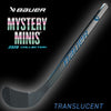 Mystery Mini Stick | Bauer