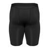 Performance Compression Short - Senior - Sports Excellence