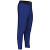 Performance Loose Fit Pant - Senior - Sports Excellence