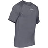 Performance Short Sleeve Loose Fit Top - Senior - Sports Excellence