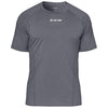 Performance Short Sleeve Loose Fit Top - Senior - Sports Excellence