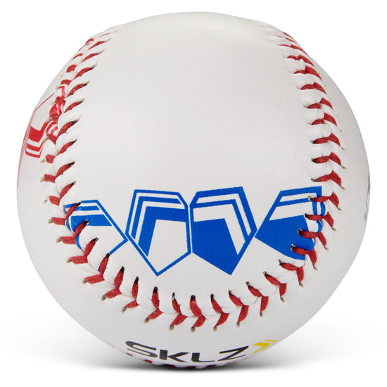 Pitch Training Baseball - Sports Excellence