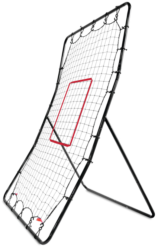 Pitchback Youth - Sports Excellence