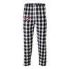 OTTAWA NORTH BOXERCRAFT PYJAMA PANTS WITH LOGO