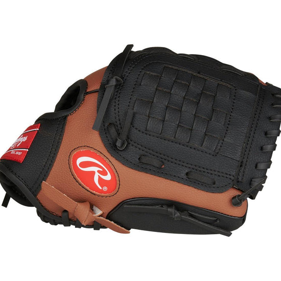 Players 10.5" Baseball Glove - Youth - Sports Excellence