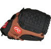 Players 10.5" Baseball Glove - Youth - Sports Excellence