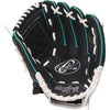 Players 10" Baseball Glove - Youth - Sports Excellence