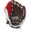Players 10" Baseball Glove - Youth - Sports Excellence