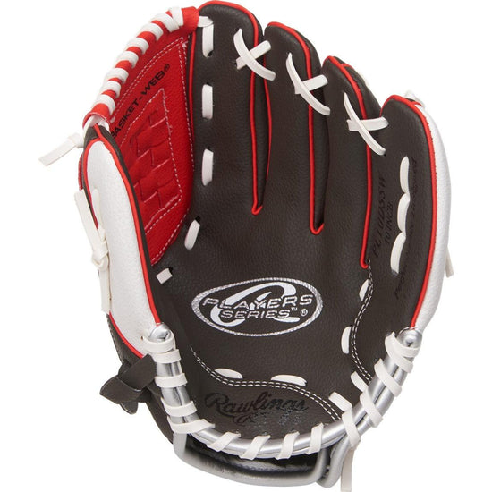 Players 10" Baseball Glove - Youth - Sports Excellence