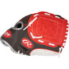 Players 10" Baseball Glove - Youth - Sports Excellence