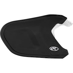 Mach adjustable jaw guard | Rawlings