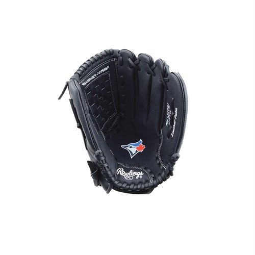 Baseball Glove Playmaker Toronto Blue Jays Series PM11TBJ | Rawlings