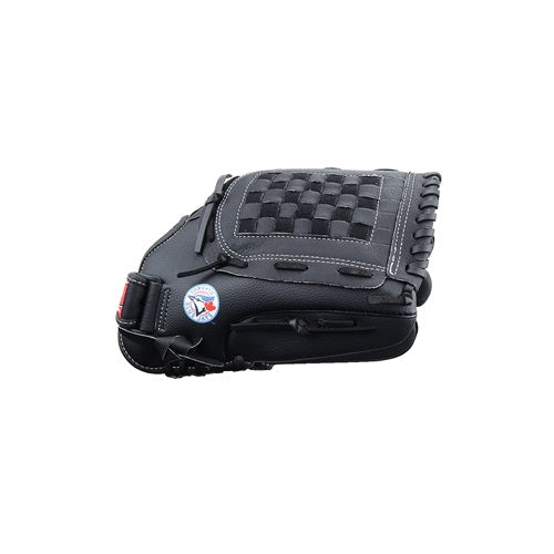 Baseball Glove Playmaker Toronto Blue Jays Series PM11TBJ | Rawlings