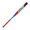 2022 Easton POW Fire Flex 12.75" Slowpitch Softball Bat