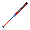 2022 Easton POW Fire Flex 12.75" Slowpitch Softball Bat
