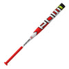 Power Fire Flex - Loaded Bat - Sports Excellence