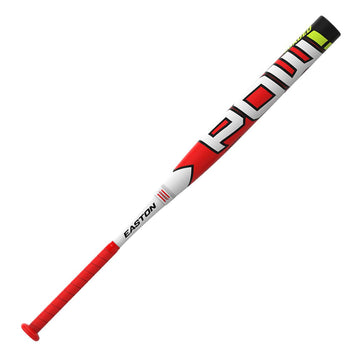 Power Fire Flex - Loaded Bat - Sports Excellence