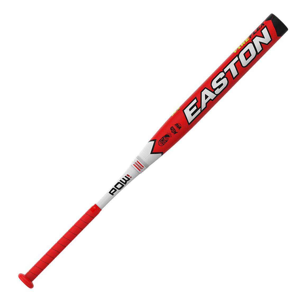 Power Fire Flex - Loaded Bat - Sports Excellence