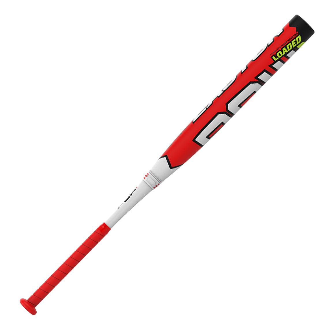 Power Fire Flex - Loaded Bat - Sports Excellence