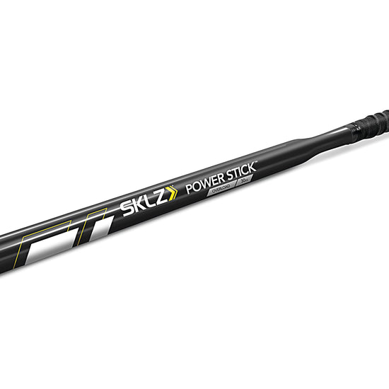 Power Stick - Sports Excellence