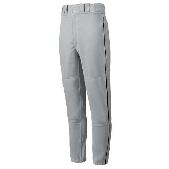 Premier Piped Pant - Sports Excellence