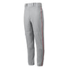 Premier Piped Pant - Sports Excellence