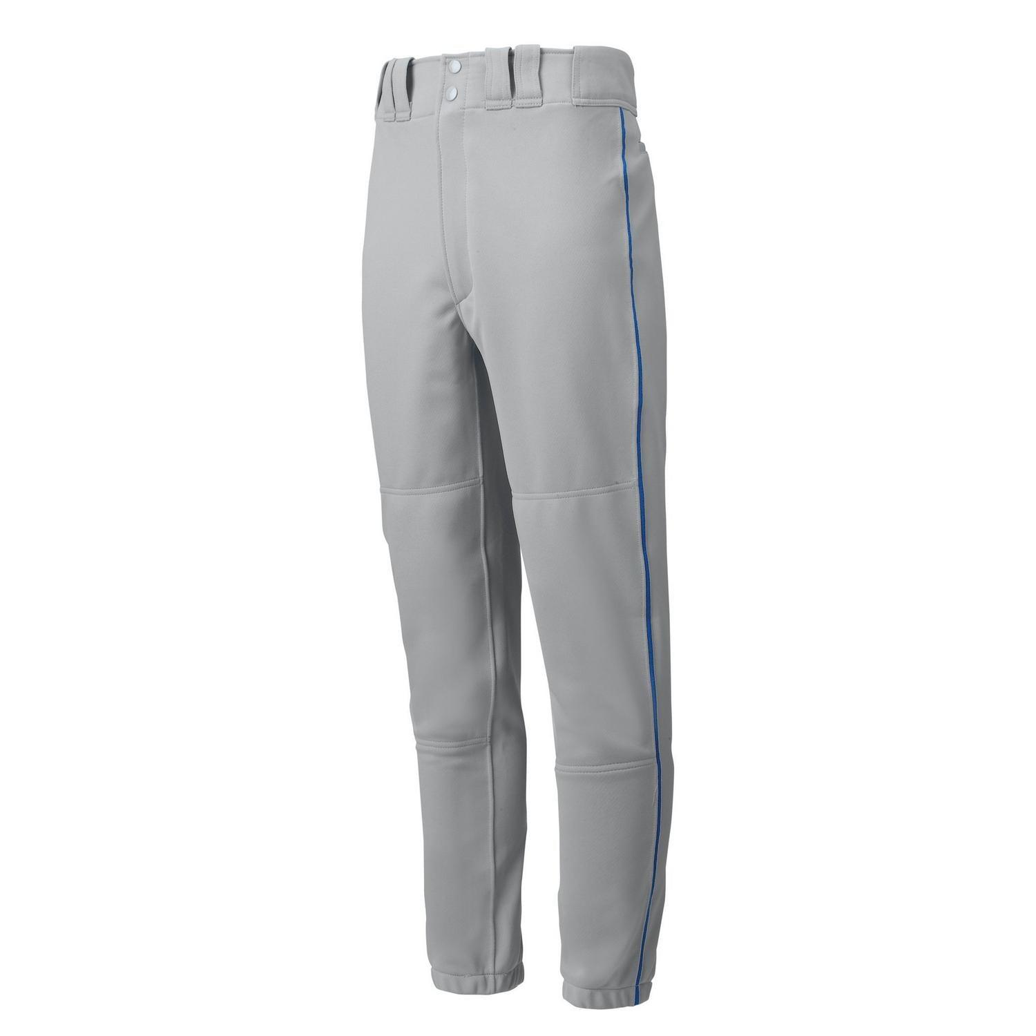 Premier Piped Pant - Sports Excellence