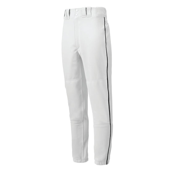 Premier Piped Pant - Sports Excellence