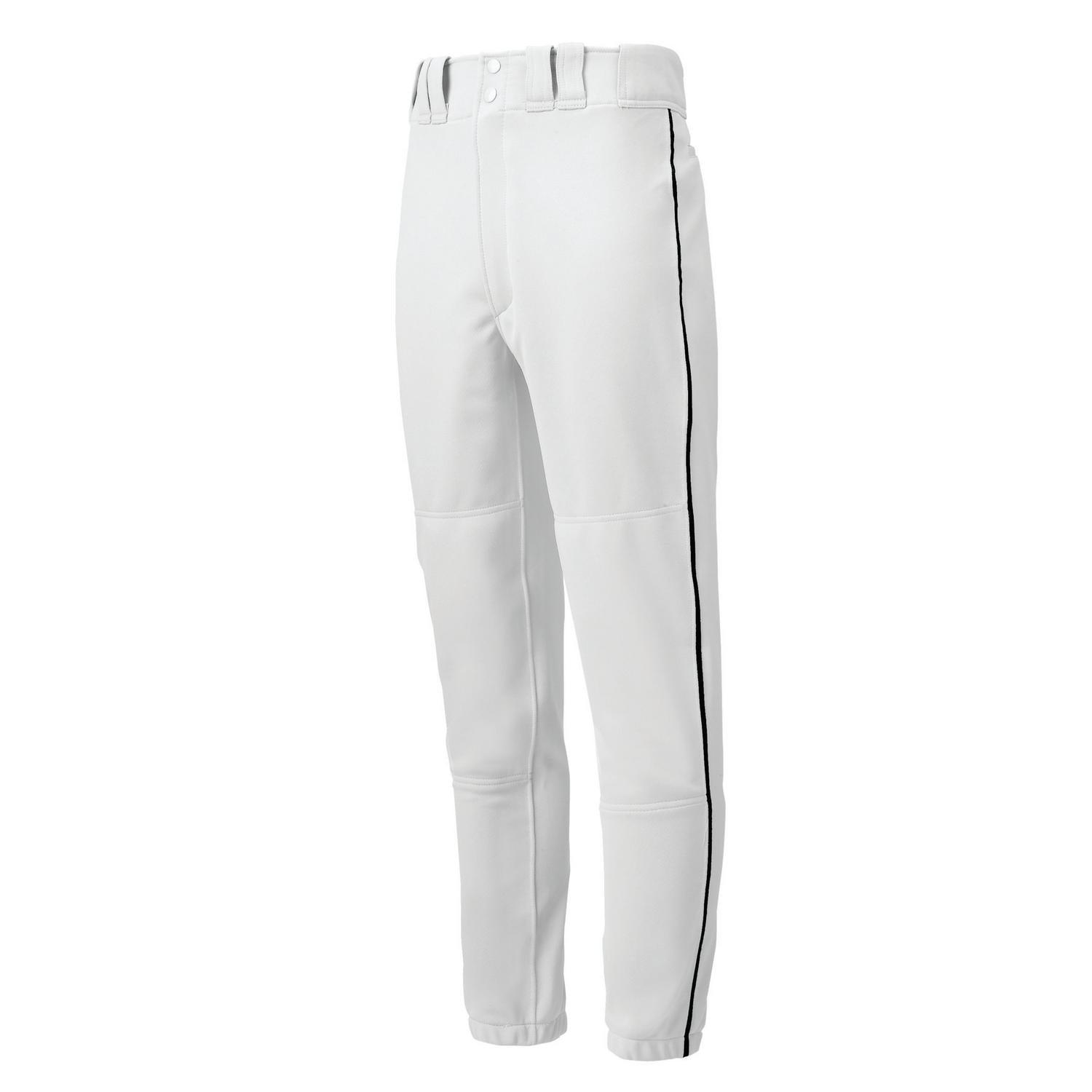 Premier Piped Pant - Sports Excellence
