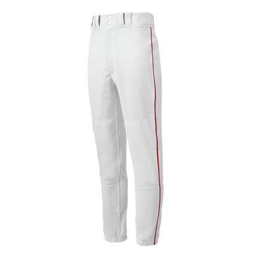 Premier Piped Pant - Sports Excellence