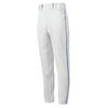 Premier Piped Pant - Sports Excellence
