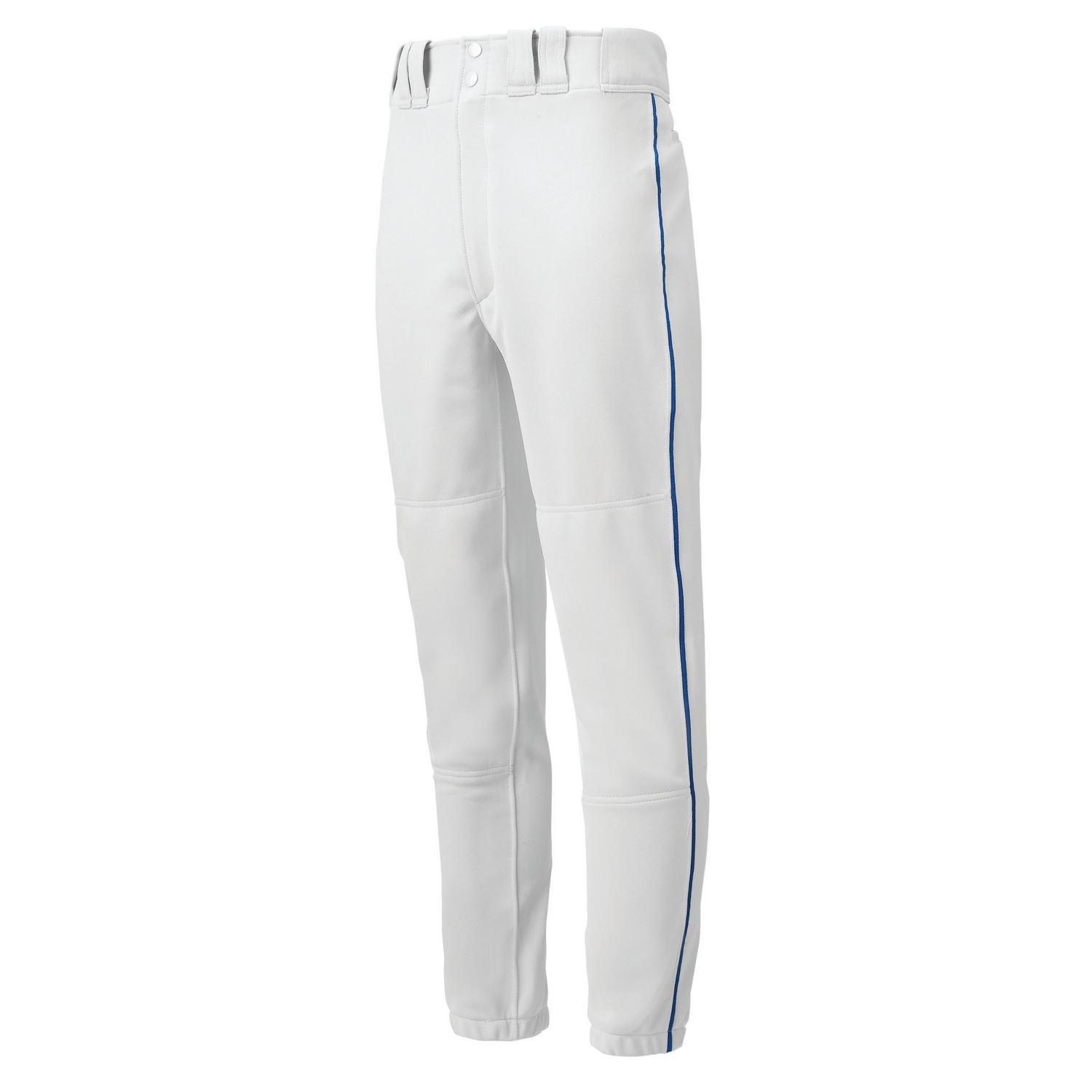 Premier Piped Pant - Sports Excellence