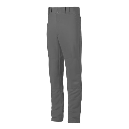 Premier Pro Baseball Pant G2 - Senior - Sports Excellence