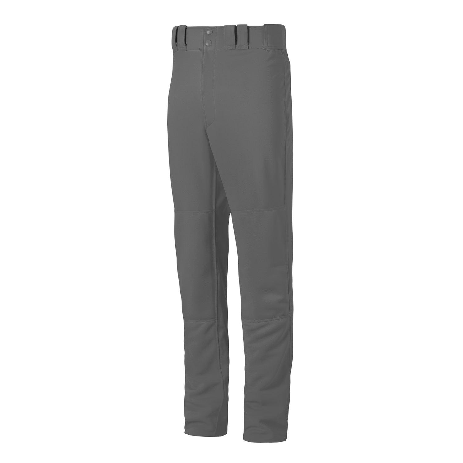 Premier Pro Baseball Pant G2 - Senior - Sports Excellence