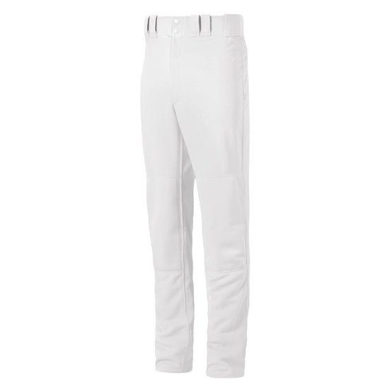 Premier Pro Baseball Pant G2 - Senior - Sports Excellence