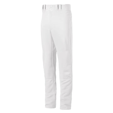 Premier Pro Baseball Pant G2 - Senior - Sports Excellence