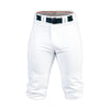 Premium Knee High Baseball Pant Senior - Sports Excellence