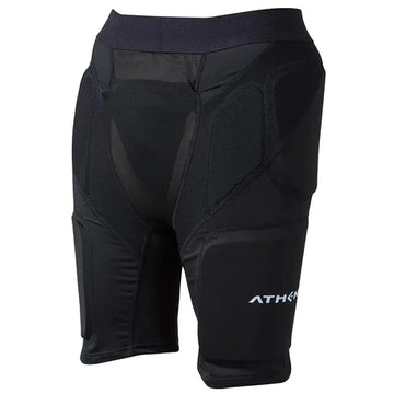 WINNWELL ATHENA PREMIUM RINGETTE GIRDLE SENIOR