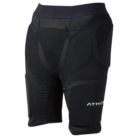 WINNWELL ATHENA PREMIUM RINGETTE GIRDLE SENIOR