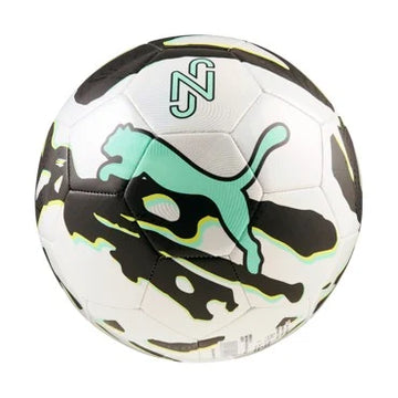 Soccer Ball Neymar Junior Graphic | Puma