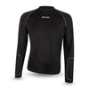 Men PRO 360 Compression L/S Top - Sports Excellence