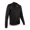 Men PRO 360 Compression L/S Top - Sports Excellence