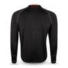 Men PRO 360 Compression L/S Top - Sports Excellence