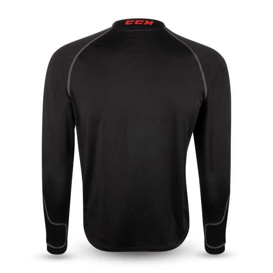 Men PRO 360 Compression L/S Top - Sports Excellence