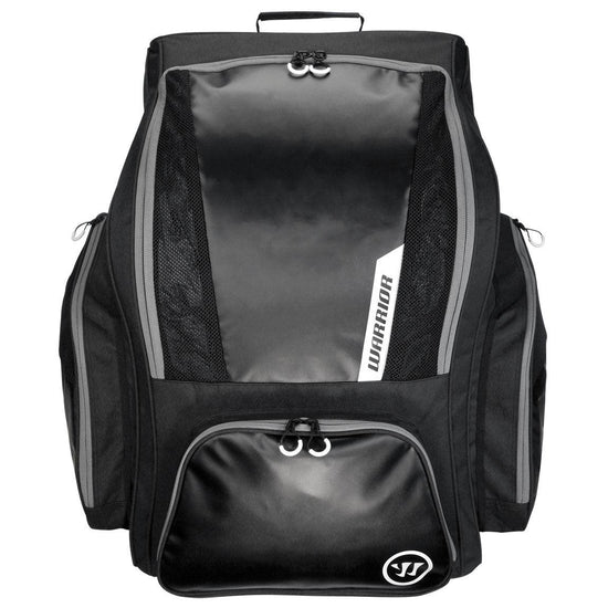 Pro Carry Backpack - Sports Excellence