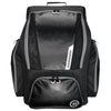 Pro Carry Backpack - Sports Excellence