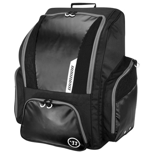 Pro Carry Backpack - Sports Excellence